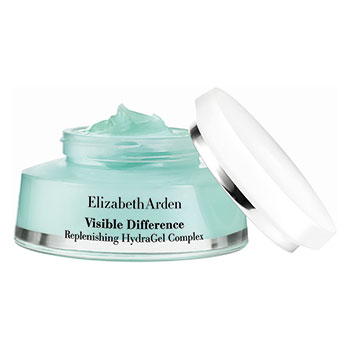 Elizabeth Arden Moisture Savers 3点セット Elizabeth Arden Moisture Savers 3点セット
