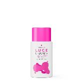 VERALAB LUCE LIQUIDA | EB profumerie
