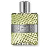 EAU SAUVAGE FLACONE EAU SAUVAGE FLACONE