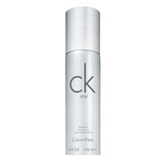 ONE DEODORANTE SPRAY 150 ML