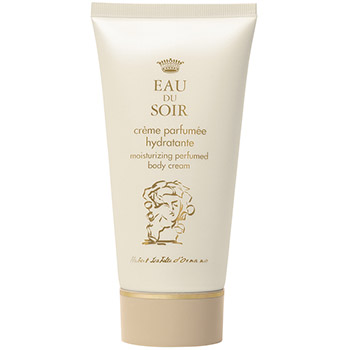 EAU DE SOIR