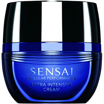 CELLULAR PERFORMANCE EXTRA INTENSIVE CREAM 40ML