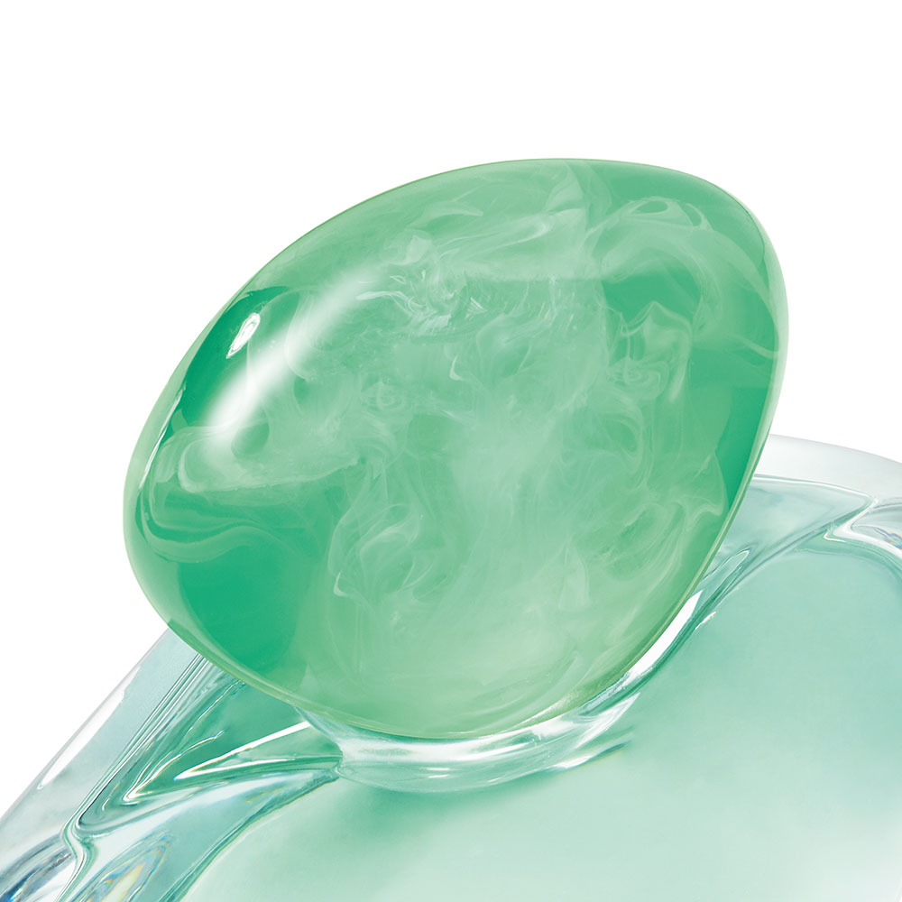 Acqua Di Gioia Di Giorgio Armani www.esserbellaprofumerie.it