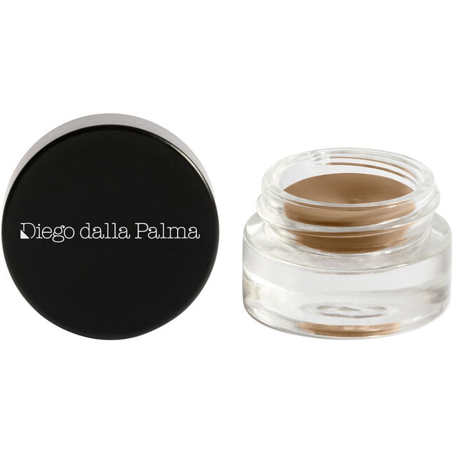 DELINEATORE SOPRACCIGLIA IN CREMA RESISTENTE ALL'ACQUA