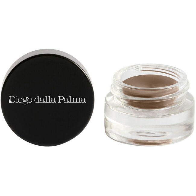 DELINEATORE SOPRACCIGLIA IN CREMA RESISTENTE ALL'ACQUA