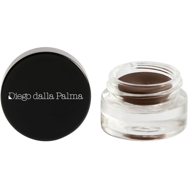 DELINEATORE SOPRACCIGLIA IN CREMA RESISTENTE ALL'ACQUA
