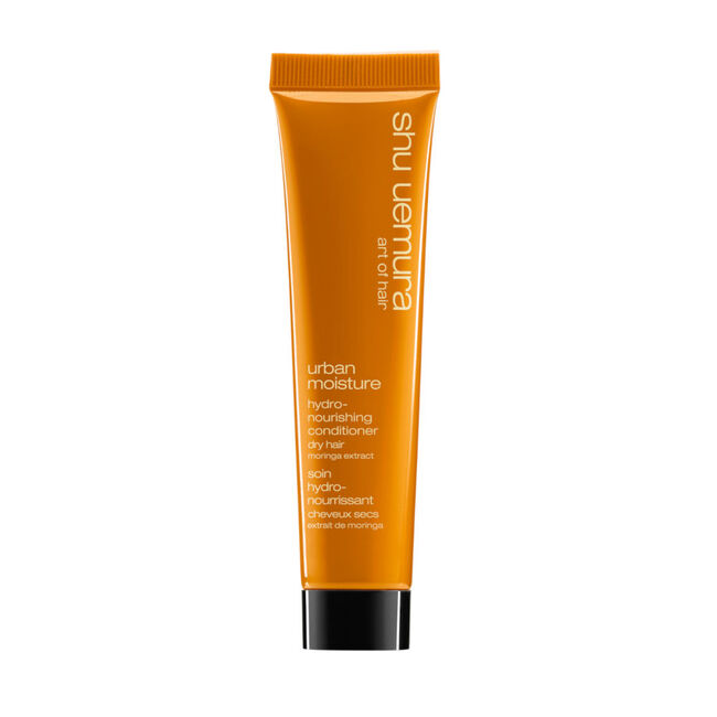 URBAN MOISTURE HYDRO NOURISHING CONDITIONER 40ML