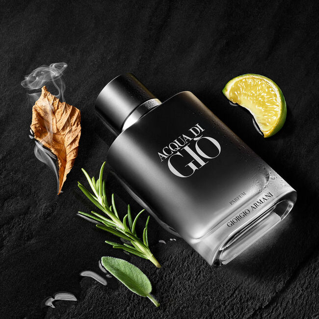 ARMANI ADGH PARFUM 100ML* | EB profumerie