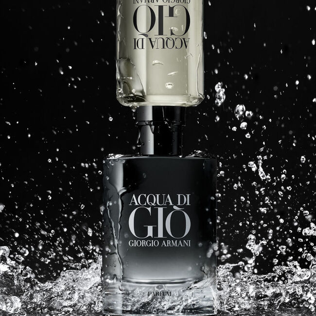ARMANI ADGH PARFUM 100ML* | EB profumerie