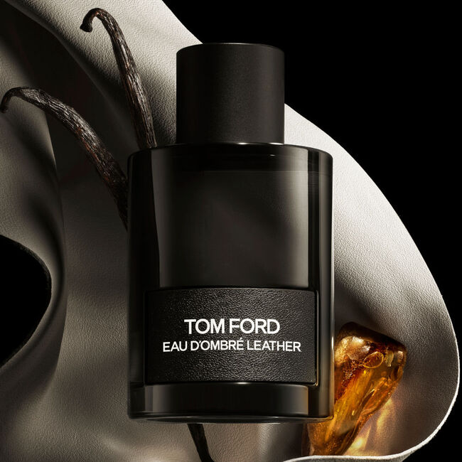 TOM FORD EAU D'OMBRÉ LEATHER 100ML | EB profumerie