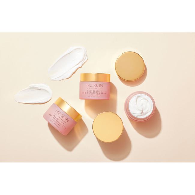 MZ SKIN RESTORATIVE BIO-PLACENTA CREAM 50ML | EB profumerie