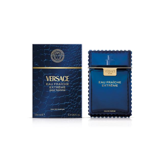 versace eau fraîche