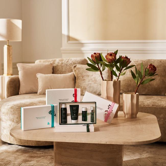 RITUALS COFANETTO THE RITUALS OF SAKURA SMALL | EB profumerie