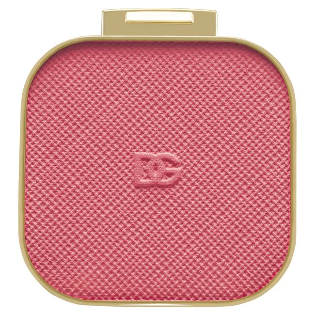DOLCE & GABBANA CHEEKS&EYES MATCH POUDRE BLUSH E OMBRETTO A LUNGA ...
