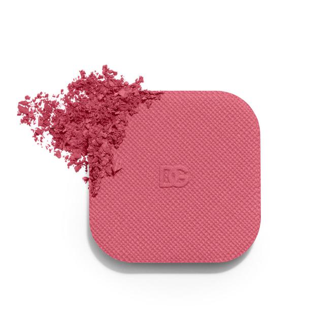 DOLCE & GABBANA CHEEKS&EYES MATCH POUDRE BLUSH E OMBRETTO A LUNGA ...