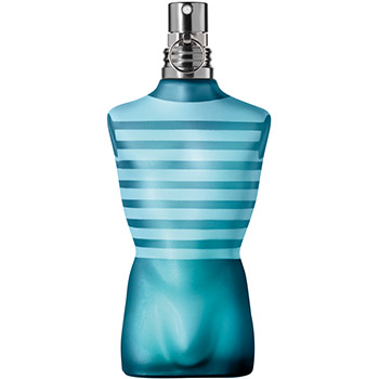 JEAN PAUL GUALTIER LE MALE