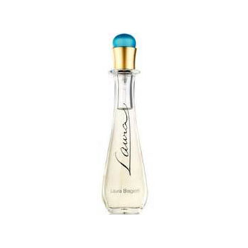 LAURA LAURA EAU DE TOILETTE 50ML