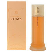LAURA ROMA EAU DE TOILETTE