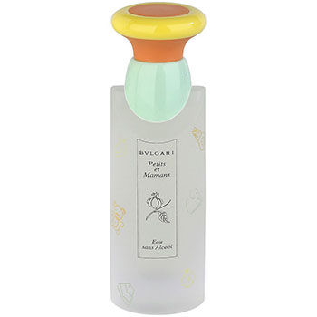 PETIT&MAMAN EAU DE TOILETTE
