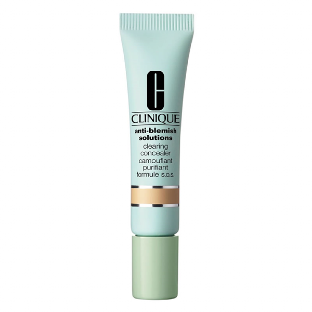 CLEARING CONCEALER 02