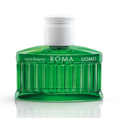 ROMA UOMO GREEN SWING 
