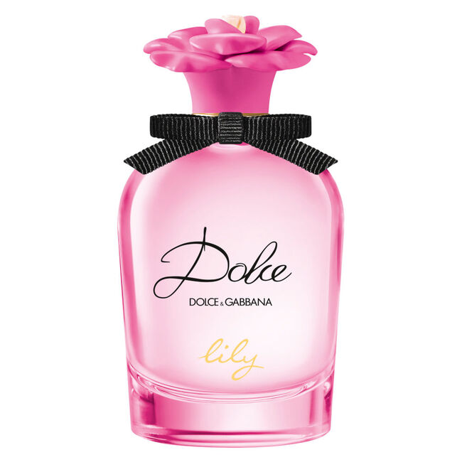 DOLCE LILY 