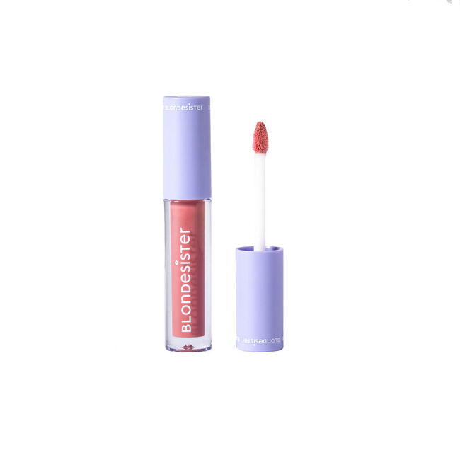 2 IN 1 TINTED LIP OIL 