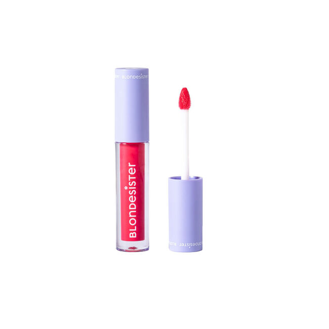 2 IN 1 TINTED LIP OIL 