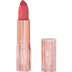 ROSSETTO CULT MATTE SOFT TOUCH