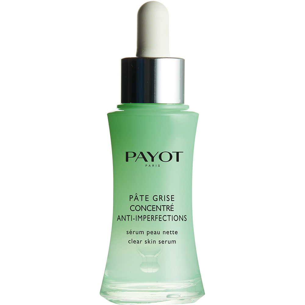PATE GRISE CONCENTRE ANTI-IMPERFECTIONS 30ML