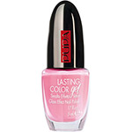 LASTING COLOR GEL NR.157 CANDY PEONY --
