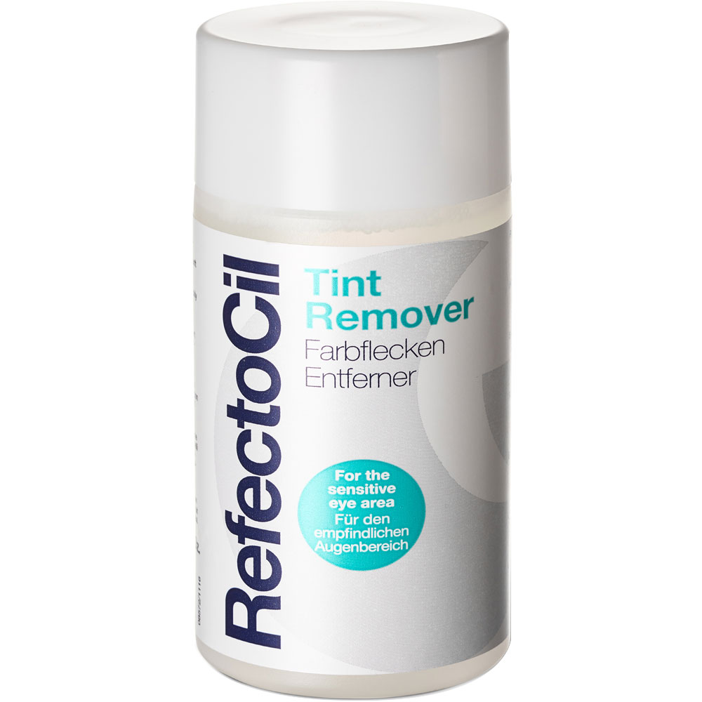 TINT REMOVER 150ML
