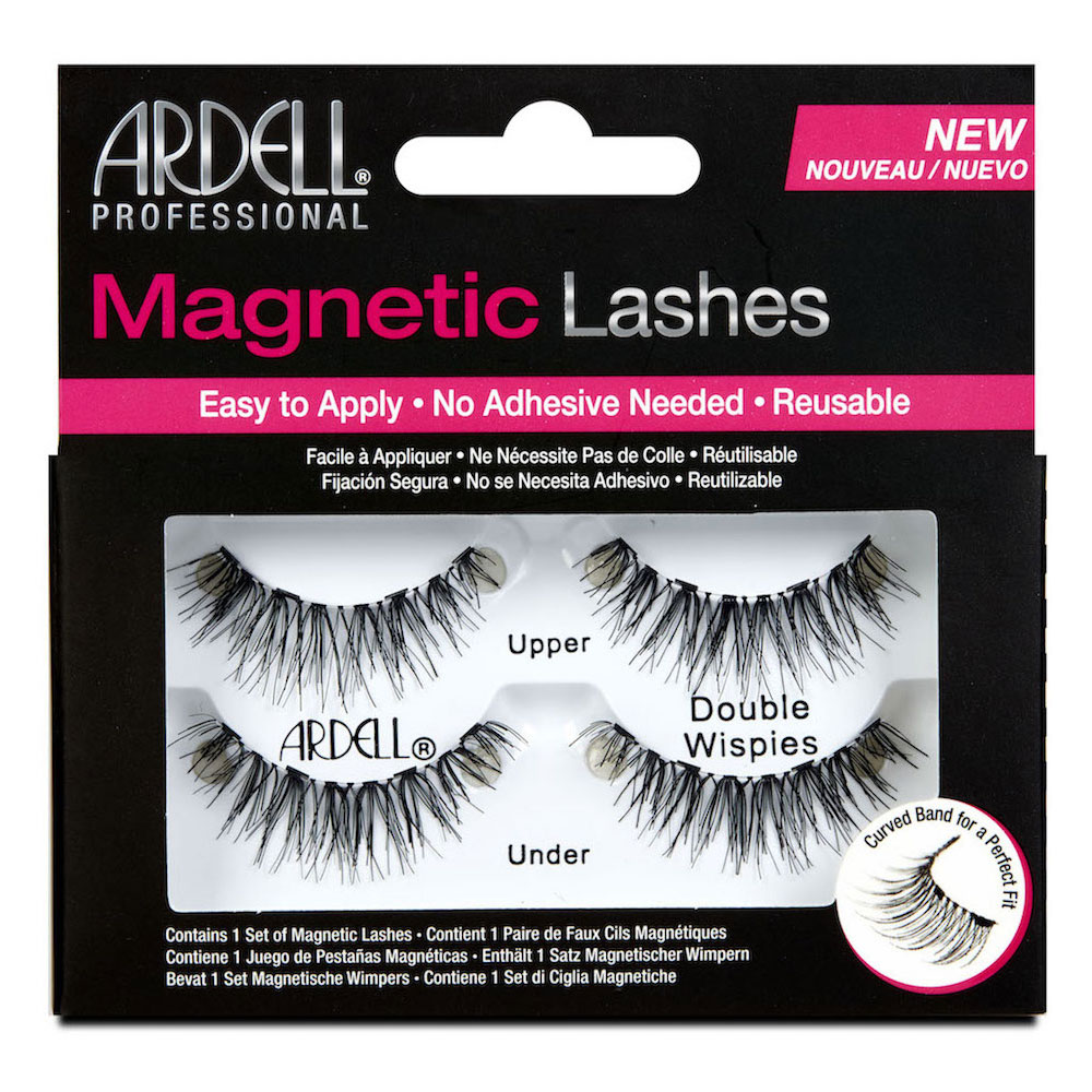 MAGNETIC LASHES 