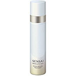 ABSOLUTE SILK MICRO MOUSSE 90 ML