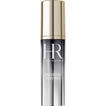 PRODIGY REVERSIS THE EYE SURCONCENTRATE 15ML