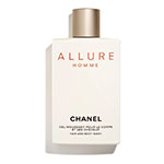 ALLURE HOMME