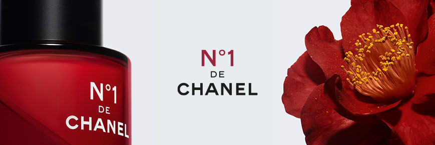 Chanel N°1_A 869x290.jpg