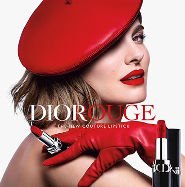 Dior-Rouge-mobile EsserB2.jpg
