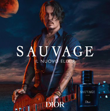 Dior-Sauvage-375x379.jpg