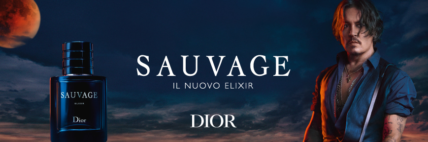 Dior-Sauvage-869x290.jpg
