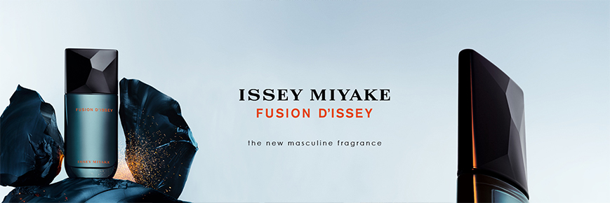 Fusion d'Issey_869x290px.jpg