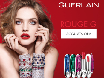 Guerlain - rouge g.jpg