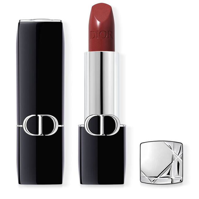 ROUGE DIOR ROSSETTO
